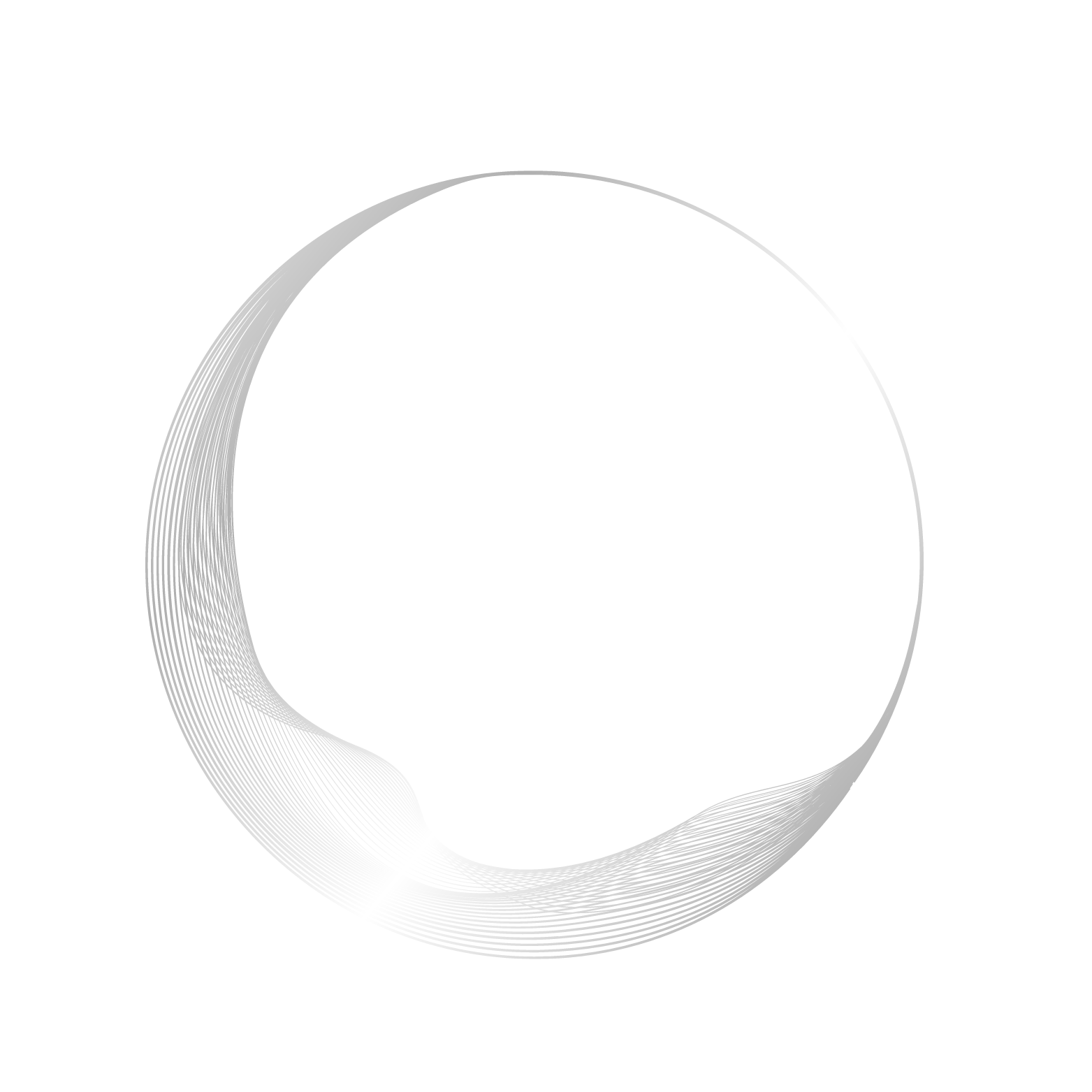 Adzen Digital Marketing Agency